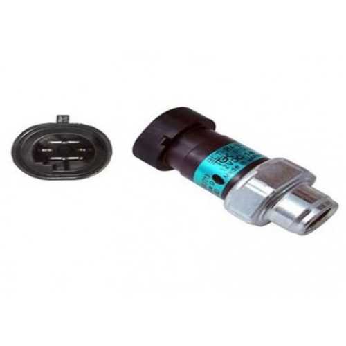 KLİMA BASINÇ MÜSÜRÜ MEGANE I LAGUNA I-II CLIO I-II SCENIC I TWINGO 96>07 MASTER Ürün Görseli